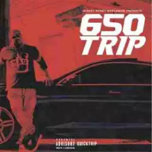Instrumental: Quicktrip - 650 (Intro) (Prod. By Infamous Rell)